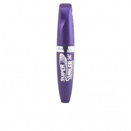 SUPER CURLER 24H mascara 003 extreme black 12 ml