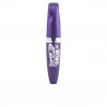 SUPER CURLER 24H mascara 003 extreme black 12 ml