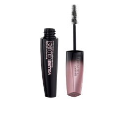 WONDER FULL VOLUME COLOURIST mascara 001 black 11 ml