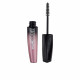 WONDER FULL VOLUME COLOURIST mascara003 extreme black 11 ml