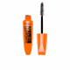 SCANDALEYES RELOADED mascara 001 black 12 ml