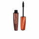 WONDER FULL ARGAN mascara 003 extreme black 115ml