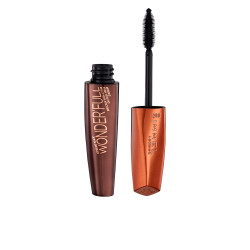 WONDER FULL ARGAN mascara 003 extreme black 115ml