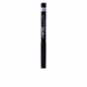 SCANDALEYES precision micro eyeliner black