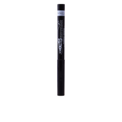 SCANDALEYES precision micro eyeliner black