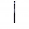 SCANDALEYES precision micro eyeliner black
