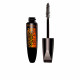 SCANDALEYES RELOADED mascara 003 extreme black