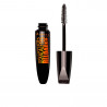 SCANDALEYES RELOADED mascara 003 extreme black