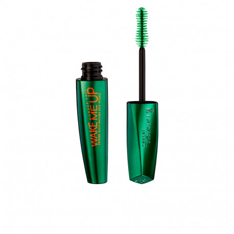 WONDER FULL WAKE ME UP mascara 003 black extreme