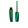 WONDER FULL WAKE ME UP mascara 003 black extreme