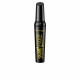 VOLUME SHAKE mascara 003 extreme black
