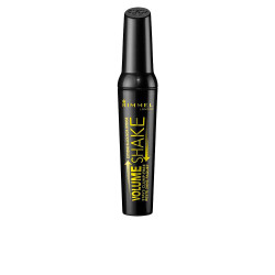 VOLUME SHAKE mascara 003 extreme black