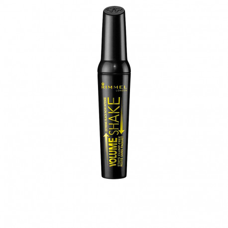 VOLUME SHAKE mascara 003 extreme black