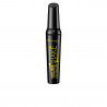 VOLUME SHAKE mascara 003 extreme black
