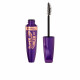 SUPER CURLER mascara 001 black