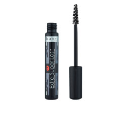 EXTRA SUPER LASH mascara 101 black