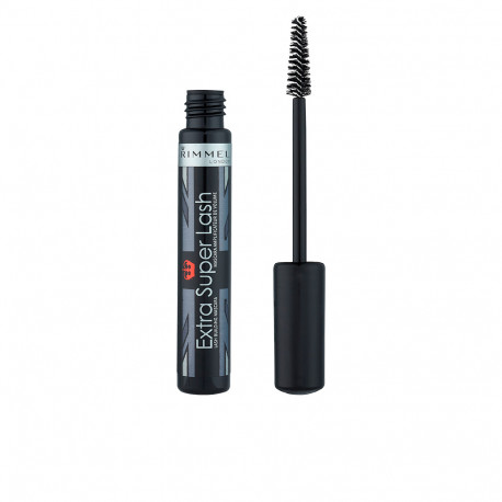 EXTRA SUPER LASH mascara 101 black