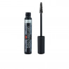 EXTRA SUPER LASH mascara 101 black
