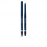 EXAGGERATE waterproof eye definer 230 deep ocean