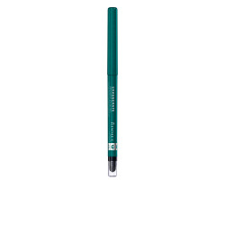 EXAGGERATE waterproof eye definer 250 emeral spa