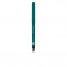 EXAGGERATE waterproof eye definer 250 emeral spa