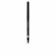EXAGGERATE waterproof eye definer 262 blackest black