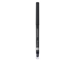 EXAGGERATE waterproof eye definer 262 blackest black