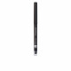 EXAGGERATE waterproof eye definer 263 starlight black