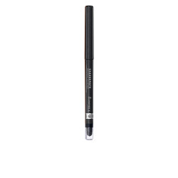 EXAGGERATE waterproof eye definer 263 starlight black