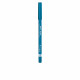 SOFT KOHL KAJAL eye pencil 021 blue