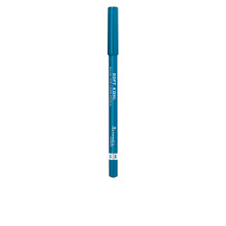 SOFT KOHL KAJAL eye pencil 021 blue