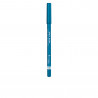 SOFT KOHL KAJAL eye pencil 021 blue