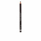 SPECIAL EYES precision eyeliner 111 brown panama