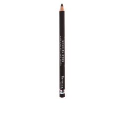 SPECIAL EYES precision eyeliner 111 brown panama