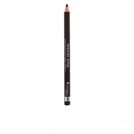 SPECIAL EYES precision eyeliner 111 brown panama
