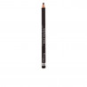 SPECIAL EYES precision eyeliner 111 brown panama
