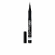 COLOUR PRECISE eye liner 001 black