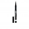 COLOUR PRECISE eye liner 001 black