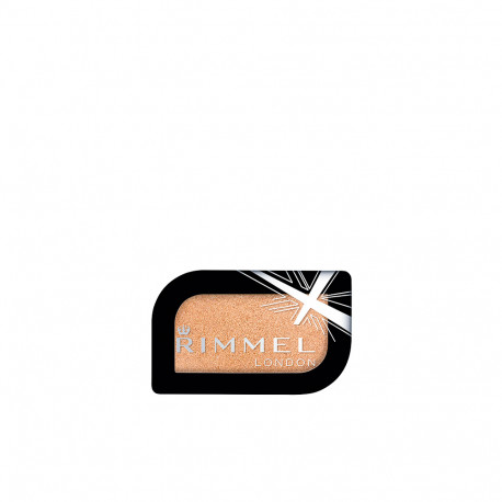 MAGNIF EYES mono eye shadow 001 gold record