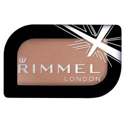 MAGNIF EYES mono eye shadow 003 all about the eyes