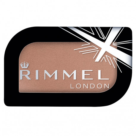 MAGNIF EYES mono eye shadow 003 all about the eyes