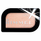MAGNIF EYES mono eye shadow 005 super star sparkle
