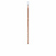 BROW THIS WAY fibre pencil 001 light brown