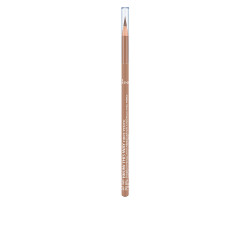 BROW THIS WAY fibre pencil 001 light brown
