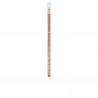 BROW THIS WAY fibre pencil 001 light brown
