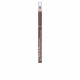 BROW THIS WAY fibre pencil 002 medium brown