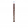BROW THIS WAY fibre pencil 002 medium brown