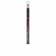 BROW THIS WAY fibre pencil 003 dark brown