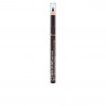 BROW THIS WAY fibre pencil 003 dark brown