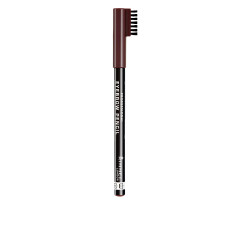 PROFESSIONAL eye brow pencil 001 dark brown